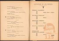 Catalogo de la 7° Exp. de ganadería  y Concurso de Ganados Gordos-1946 (8)_ds.jpg